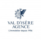 Agencia inmobiliaria VAL D'ISERE AGENCE en Val-d'Isère