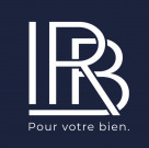 Immobilienagenturen IMMOBILIERE DU ROUCAS BLANC bis Marseille 7ème