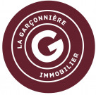 Agência imobiliária LA GARÇONNIÈRE a Paris 3ème