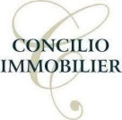 Real estate agency GROUPE CONCILIO in Paris 8ème
