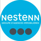 da Agenzia immobiliare NESTENN a Savigny-sur-Orge
