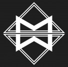 Agence immobilière MAGREY AND SONS PARIS à Paris 7ème