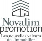 Real estate agency NOVALIM in Aigues-Vives