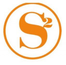 Agence immobilière HOMESQUARE - vos lieux de vie à Chantilly