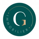 Agence immobilière GABICY à Veyrier-du-Lac