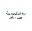 Agence immobilière L'IMMOBILIERE DU GOLF à Marseille 11ème