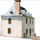 Agence immobilière Agence Maisons du Béarn à Monein