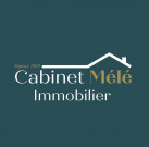 Agence immobilière CABINET MELE à Bouliac