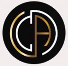 Agence immobilière Collection D'Azur à Valbonne