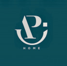 Agencia inmobiliaria API HOME en Paris 15ème