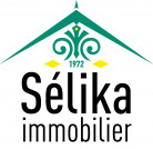 Agencia inmobiliaria AGENCE SELIKA en Arcachon