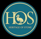 Real estate agency HERITAGE OF STONE in Aix-en-Provence