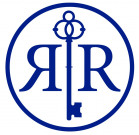 Agence immobilière CABINET RIVERO à Saint-Jean-Cap-Ferrat