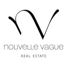 Immokantoor Nouvelle Vague Real Estate in Parijs 7e