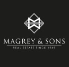 Agência imobiliária MAGREY AND SONS MOUGINS a Mougins
