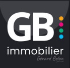Immokantoor GB IMMOBILIER in Nevers