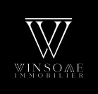 Real estate agency Winsome Immobilier in Cannes
