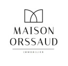 Immokantoor MAISON ORSSAUD in Montpellier