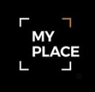 Immobilienagenturen My Place Real Estate bis Verviers