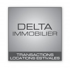 Agence immobilière DELTA IMMOBILIER à Porto-Vecchio