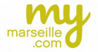 logo MYMARSEILLE.COM