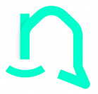 Agence immobilière NOVAREA à Pau