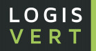 logo LOGISVERT