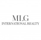 Agence immobilière MLG INTERNATIONAL REALTY à Paris 14ème