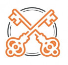 da Agenzia immobiliare CABINET CARNIEL a Marmande