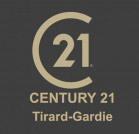 Agence immobilière C21 PONT L EVÊQUE à Pont-l'Évêque