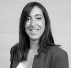 Makler iad France  Aurélie Guiraud bis Toulouse