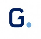 Agence immobilière GERIMALP à Annecy