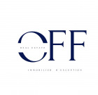 Agence immobilière OFF REAL ESTATE Immobilier d'exeption à Paris 7ème