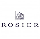 Agence immobilière ROSIER - Immobilier en Provence à Gordes