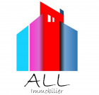 Immobilienagenturen ALL IMMOBILIER bis La Môle