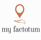 Agence immobilière MYFACTOTUM à Paris 8ème