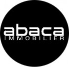 Agence immobilière ABACA IMMOBILIER à Le Bois-Plage-en-Ré