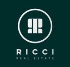 Agence immobilière Ricci Real Estate à Woluwe Saint Lambert