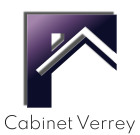 Agence immobilière CABINET VERREY à Paris 13ème