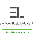 Vastgoedmakelaar IMMO RESEAU in Marseille 12ème