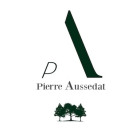 Agente comercial PIERRE AUSSEDAT en Neuilly-sur-Seine