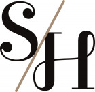 Agence immobilière STANDING HOME à Paris 16ème