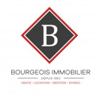 Agence immobilière BOURGEOIS IMMOBILIER à Mougins