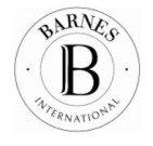Immokantoor BARNES PARIS TROCADERO in Parijs 16e