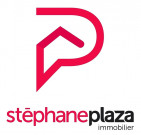 Agence immobilière Stéphane Plaza Immobilier Paris 11 ème à Paris 11ème