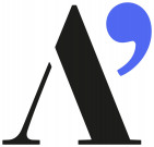 Agence immobilière ARCHITECTURES à Biarritz