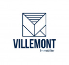 Immokantoor Villemont immobilier in Pérols