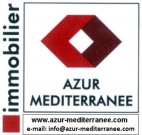 Real estate agency AZUR MÉDITERRANÉE in Villefranche-sur-Mer