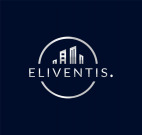 Agence immobilière ELIVENTIS à La Garde