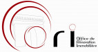 logo Etude Immobilière ORI